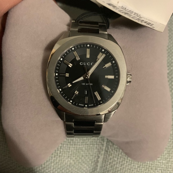 TRADE - Picture 3 of 8